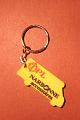 NARBONNE_Accessoires