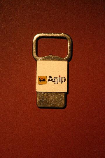 Carburant_AGIP_01a.JPG