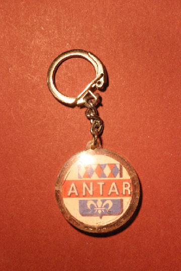 Carburant_ANTAR_04ac.JPG
