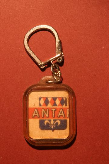 Carburant_ANTAR_04ae.JPG