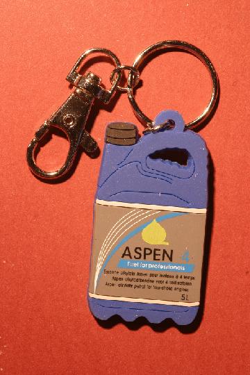Carburant_ASPEN.JPG