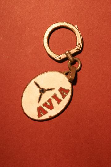 Carburant_AVIA_00.JPG