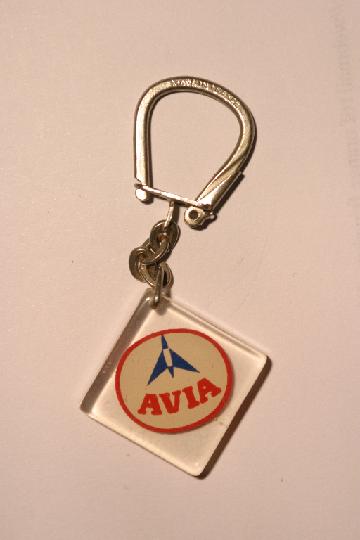 Carburant_AVIA_01a.JPG