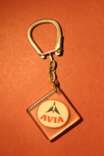 Carburant_AVIA_01aa_(noir).JPG