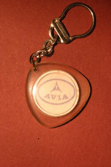Carburant_AVIA_02c.JPG