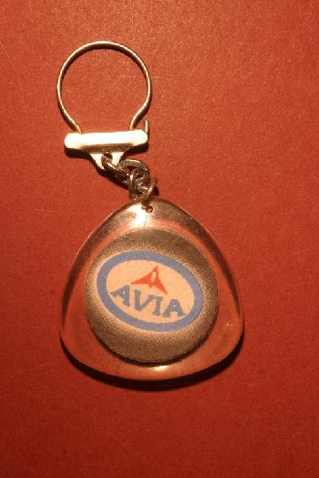 Carburant_AVIA_02ca.JPG