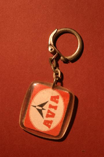 Carburant_AVIA_02d.JPG