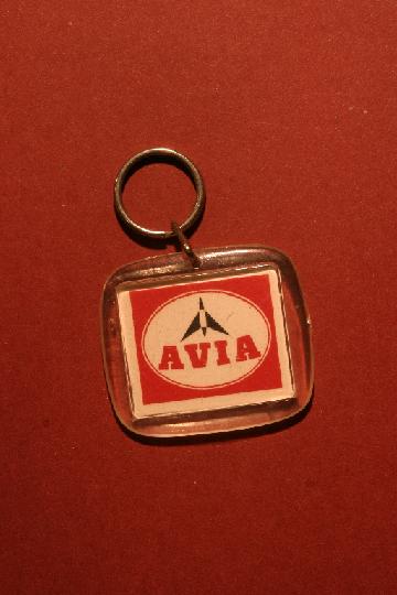 Carburant_AVIA_02da.JPG