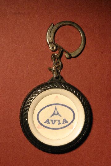 Carburant_AVIA_03a.JPG