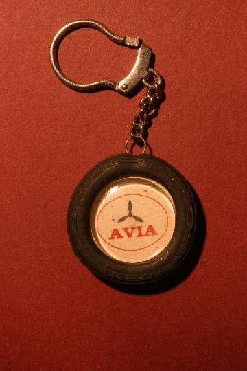 Carburant_AVIA_03aa.JPG