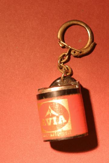 Carburant_AVIA_03ba.JPG