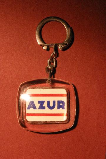 Carburant_AZUR_01a_(pm).JPG