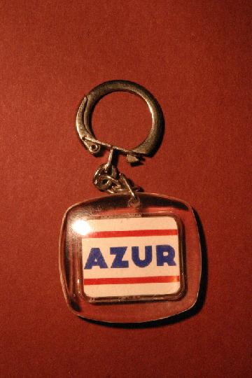 Carburant_AZUR_01b_(gm).JPG