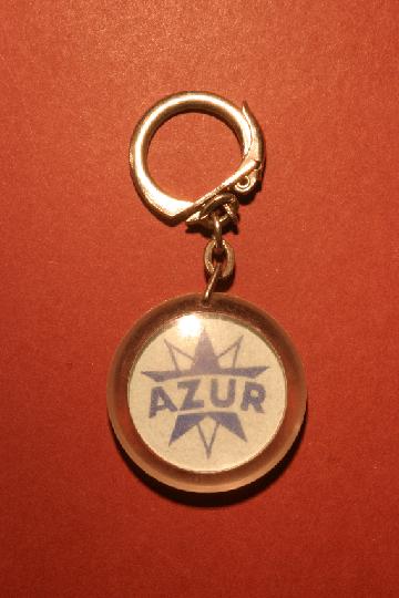 Carburant_AZUR_02c.JPG