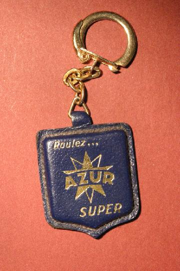 Carburant_AZUR_03a.JPG