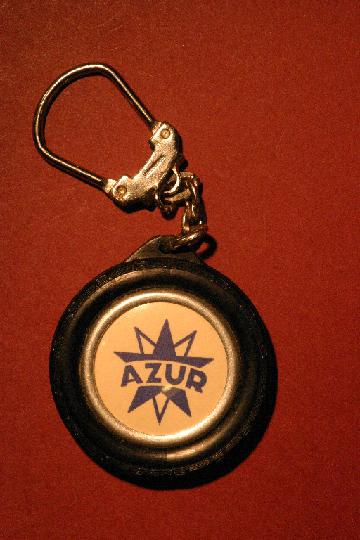 Carburant_AZUR_04a.JPG