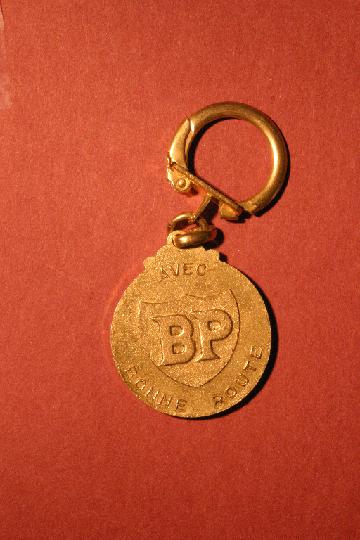 Carburant_BP_02d.JPG