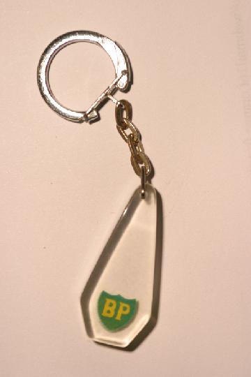Carburant_BP_04b.JPG