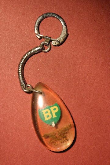 Carburant_BP_04d.JPG