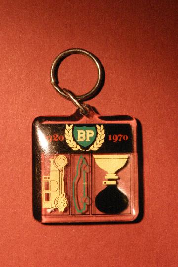 Carburant_BP_04f.JPG
