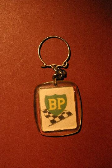 Carburant_BP_04i.JPG