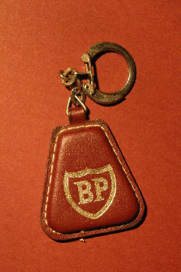 Carburant_BP_05a.JPG