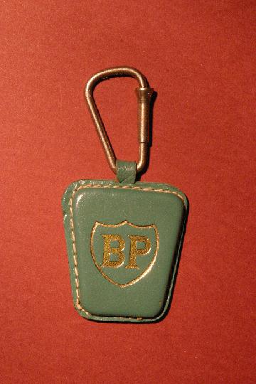Carburant_BP_05b.JPG
