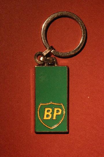 Carburant_BP_06b.JPG