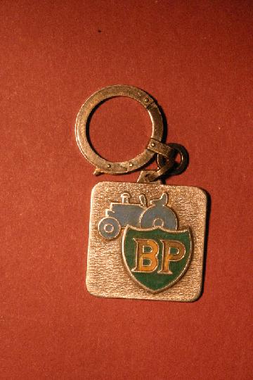 Carburant_BP_06f.JPG