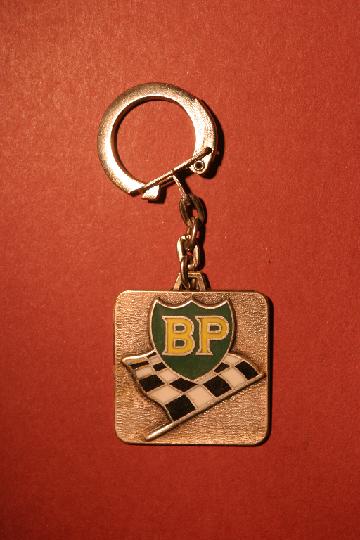 Carburant_BP_06g.JPG