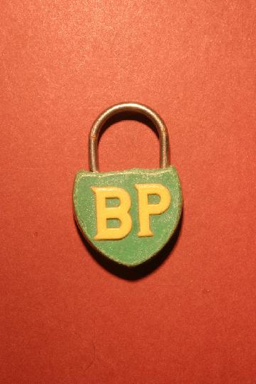 Carburant_BP_08e.JPG