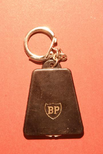 Carburant_BP_13.JPG