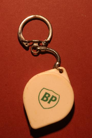 Carburant_BP_14.JPG