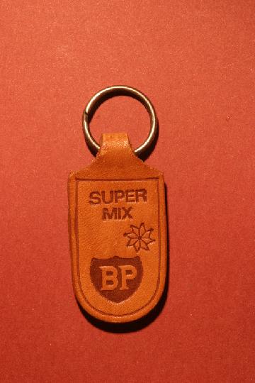 Carburant_BP_SUPER-MIX.JPG