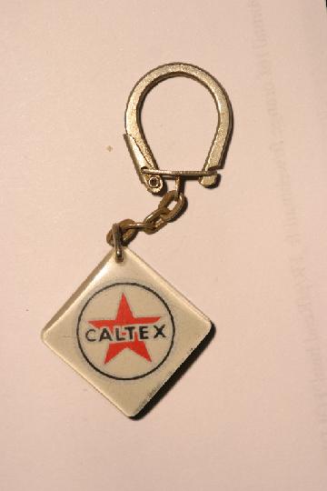 Carburant_CALTEX_01a.JPG