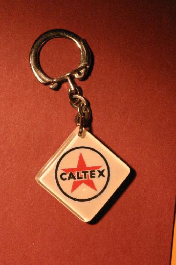 Carburant_CALTEX_01b.JPG
