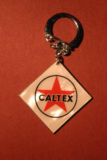 Carburant_CALTEX_01c_(Madagascar).JPG