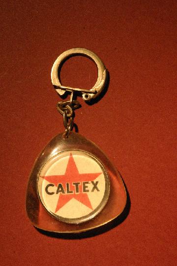 Carburant_CALTEX_02a.JPG