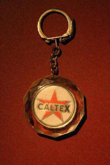 Carburant_CALTEX_02b.JPG