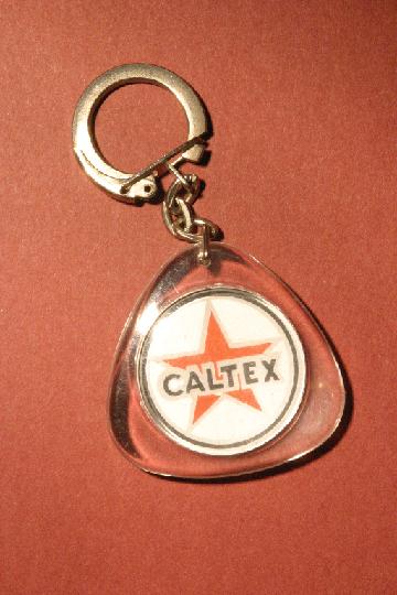 Carburant_CALTEX_02c.JPG