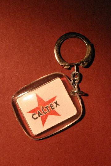 Carburant_CALTEX_02d.JPG