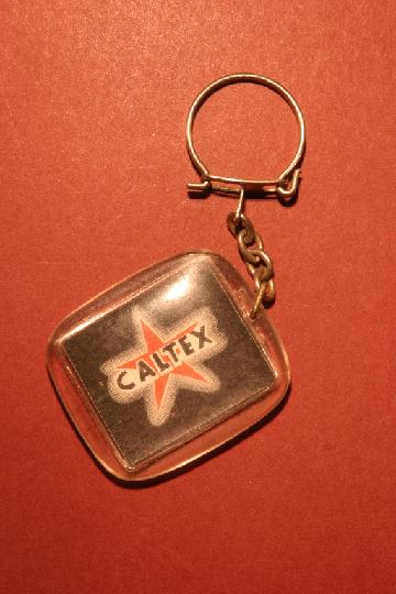 Carburant_CALTEX_02da.JPG