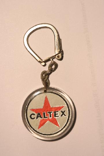 Carburant_CALTEX_03a.JPG