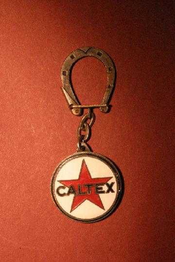 Carburant_CALTEX_04a.JPG