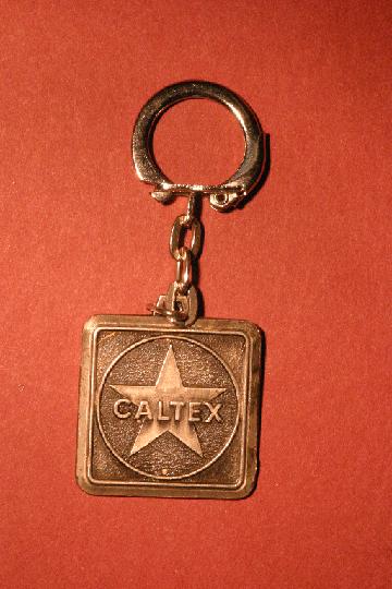 Carburant_CALTEX_04c_(Madagascar).JPG