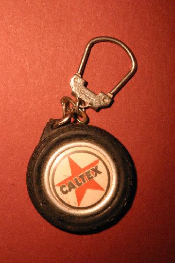 Carburant_CALTEX_06b.JPG