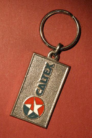 Carburant_CALTEX_07.JPG