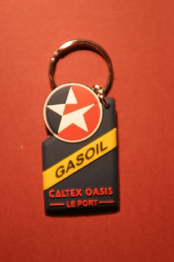 Carburant_CALTEX_12.JPG