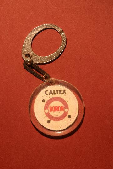 Carburant_CALTEX_BORON.JPG