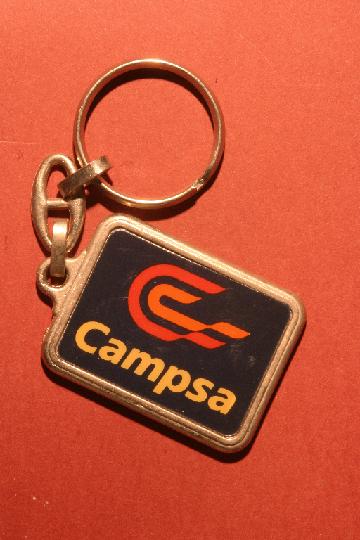 Carburant_CAMPSA_00.JPG